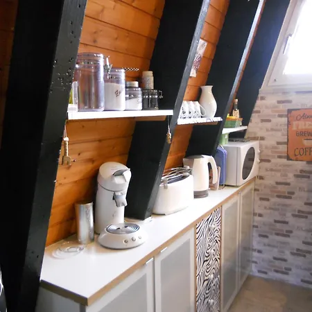 Zum Wohlfuehlen In Der Eifel, Poolnutzung, Tennis, Minigolf, Seenaehe Blankenheim